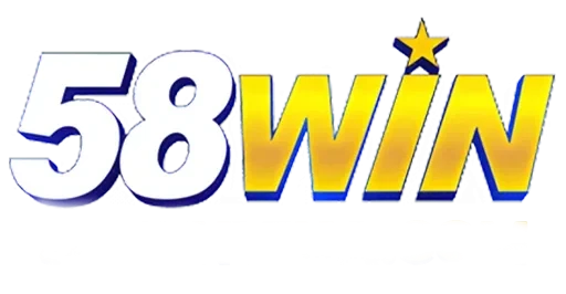 58win.day