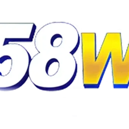 58win.day