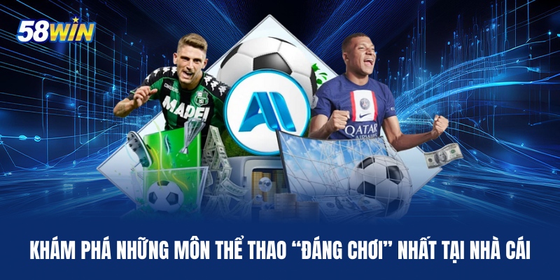 kham-pha-nhung-mon-the-thao-dang-choi-nhat-tai-nha-cai