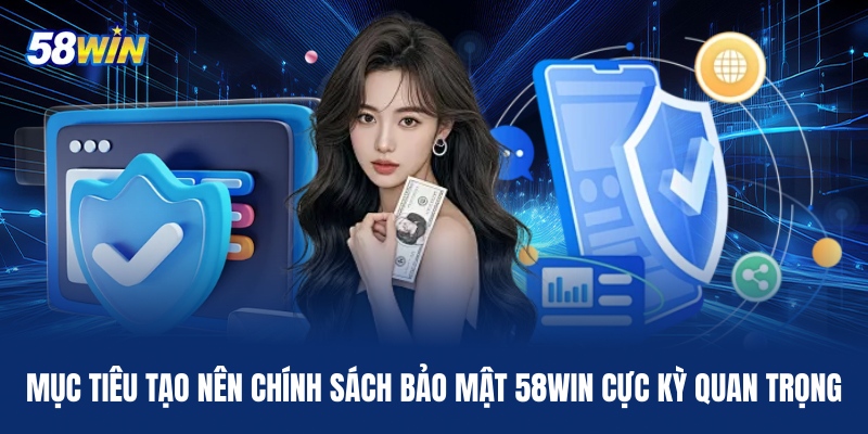 muc-tieu-tao-nen-chinh-sach-bao-mat-58win-cuc-ky-quan-trong