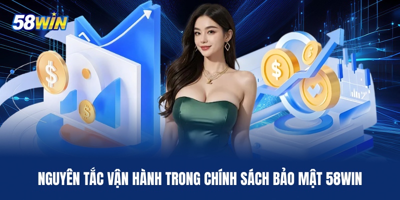 nguyen-tac-van-hanh-trong-chinh-sach-bao-mat-58win