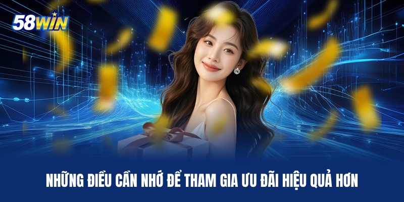 nhung-dieu-can-nho-de-tham-gia-uu-dai-hieu-qua-hon