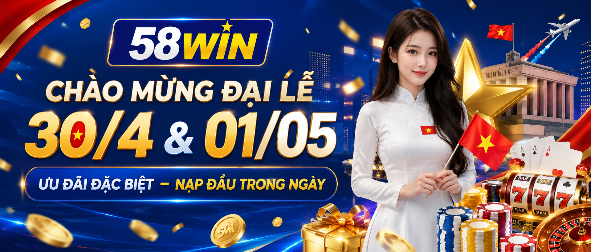 banner-nha-cai-58winday